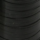 flat-color-wire-wide-medium-size_BLCK