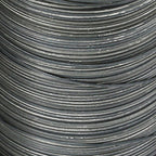 bright gray