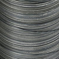 flat-color-wire-wide-medium-size_BRGY