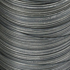 flat-color-wire-wide-medium-size_BRGY