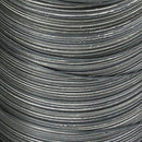 flat-color-wire-wide-medium-size_BRGY