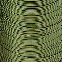 flat-color-wire-wide-medium-size_BROL