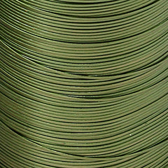 flat-color-wire-wide-medium-size_BROL