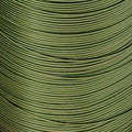 Flat Color Wire Wide Medium Size
