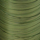 flat-color-wire-wide-medium-size_BROL