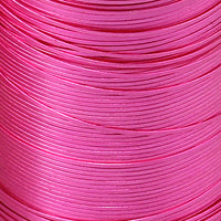 flat-color-wire-wide-medium-size_BRPI