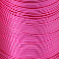 Flat Color Wire Wide Medium Size