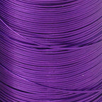 bright violet