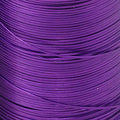 Flat Color Wire Wide Medium Size