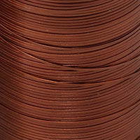 flat-color-wire-wide-medium-size_BRWN