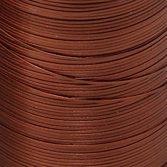 flat-color-wire-wide-medium-size_BRWN