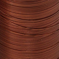 Flat Color Wire Wide Medium Size
