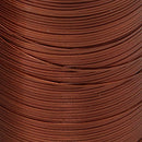 flat-color-wire-wide-medium-size_BRWN