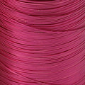 Flat Color Wire Wide Medium Size