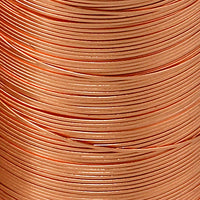 flat-color-wire-wide-medium-size_COPP