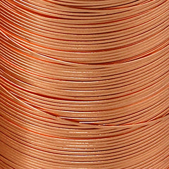 flat-color-wire-wide-medium-size_COPP