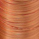 flat-color-wire-wide-medium-size_COPP
