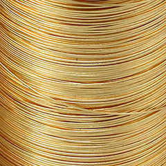 flat-color-wire-wide-medium-size_GOLD