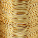 flat-color-wire-wide-medium-size_GOLD