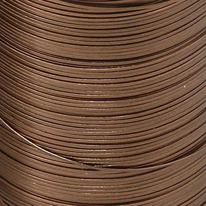 flat-color-wire-wide-medium-size_GUME