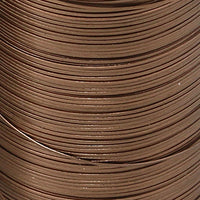 flat-color-wire-wide-medium-size_GUME