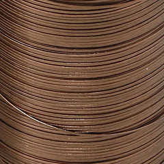 flat-color-wire-wide-medium-size_GUME