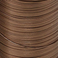 Flat Color Wire Wide Medium Size