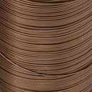 flat-color-wire-wide-medium-size_GUME