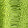 Flat Color Wire Wide Medium Size