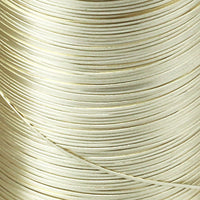 flat-color-wire-wide-medium-size_LTGO