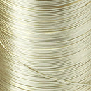 flat-color-wire-wide-medium-size_LTGO