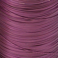 Flat Color Wire Wide Medium Size