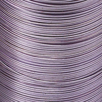 flat-color-wire-wide-medium-size_LTVS