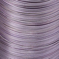 Flat Color Wire Wide Medium Size