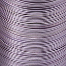 flat-color-wire-wide-medium-size_LTVS