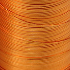pale orange