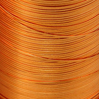 flat-color-wire-wide-medium-size_PAOR