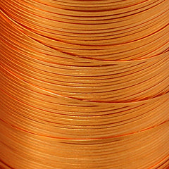 flat-color-wire-wide-medium-size_PAOR