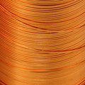 Flat Color Wire Wide Medium Size