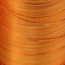 flat-color-wire-wide-medium-size_PAOR