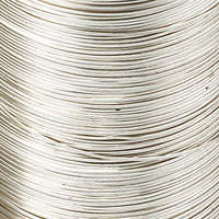flat-color-wire-wide-medium-size_SILV