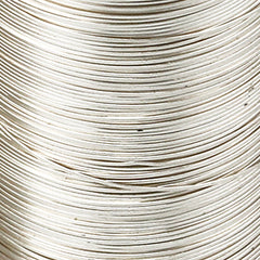 flat-color-wire-wide-medium-size_SILV