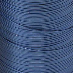 TW-131040-SMBL