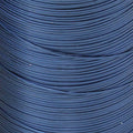 Flat Color Wire Wide Medium Size