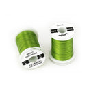 flat-color-wire-large-size