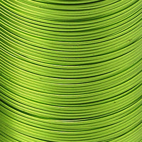 flat-color-wire-large-size_BRCH