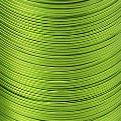 flat-color-wire-large-size_BRCH
