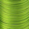 Flat Color Wire Large Size