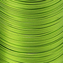 flat-color-wire-large-size_BRCH