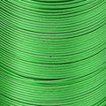 Flat Color Wire Large Size
